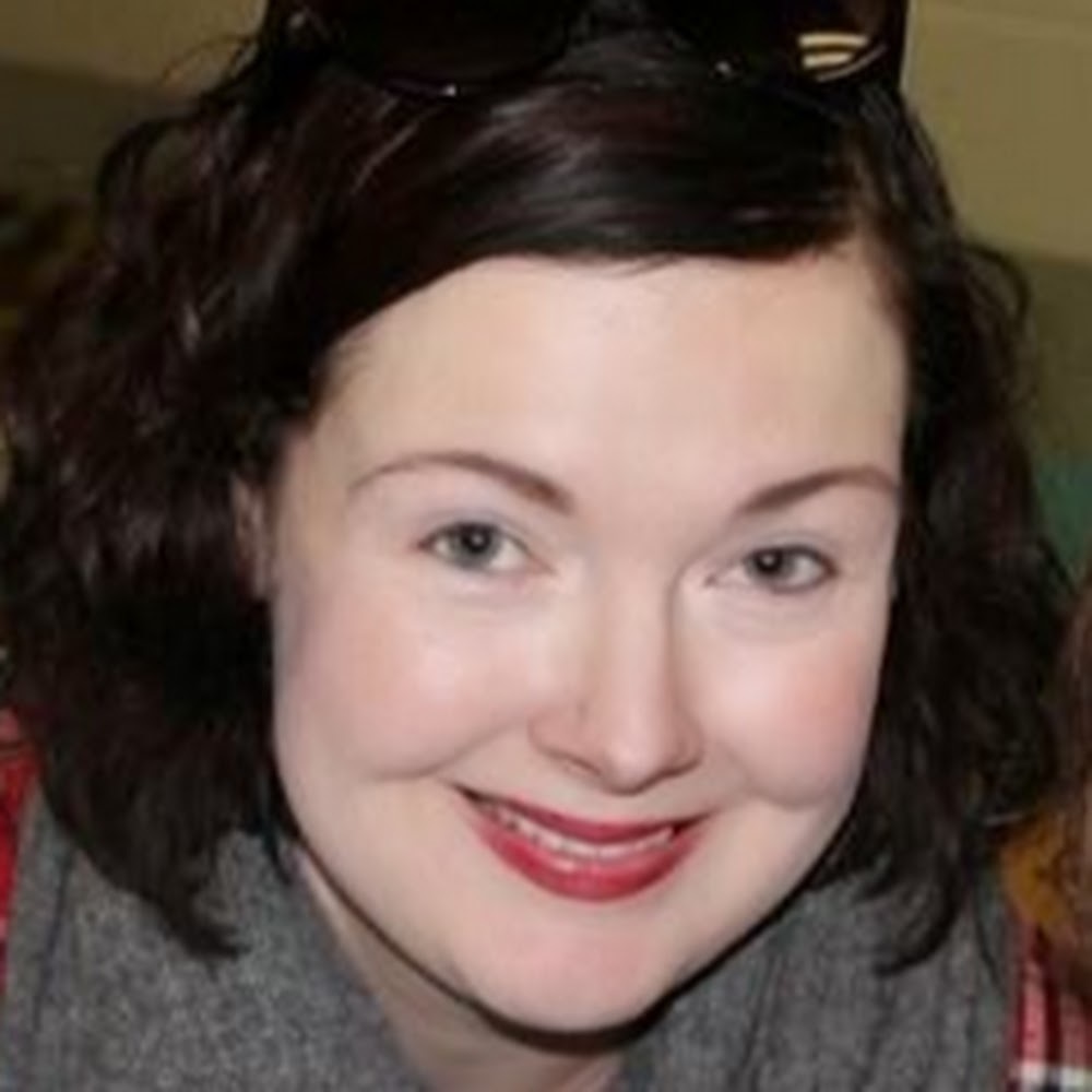 Meet your Posher, Alisha